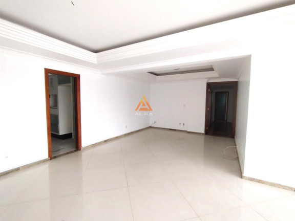 Imagem Apartamento com 4 Quartos à Venda, 223 m² Imagem Apartamento com 4 Quartos à Venda, 223 m²