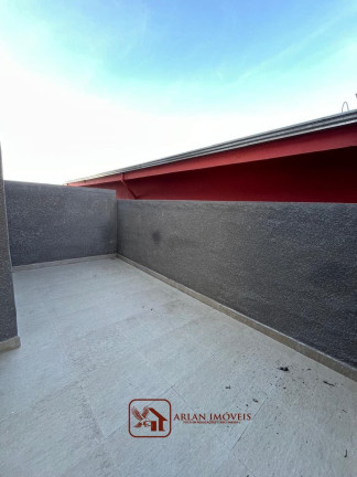 Imagem Casa com 2 Quartos à Venda,  em Serpa - Caieiras
