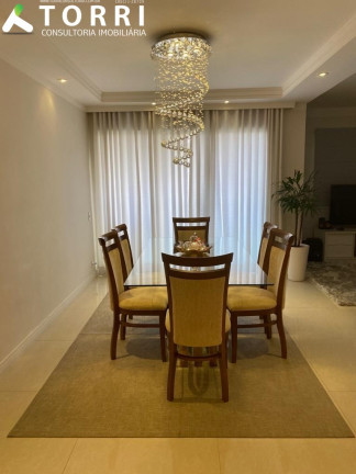 Imagem Apartamento com 3 Quartos à Venda, 135 m² em Parque Campolim - Sorocaba Imagem Apartamento com 3 Quartos à Venda, 135 m² em Parque Campolim - Sorocaba