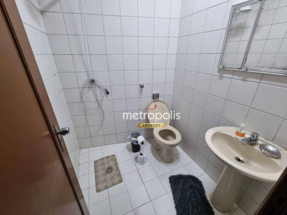 Imagem Sobrado com 5 Quartos à Venda, 350 m² em Vila Baeta Neves - São Bernardo Do Campo Imagem Sobrado com 5 Quartos à Venda, 350 m² em Vila Baeta Neves - São Bernardo Do Campo