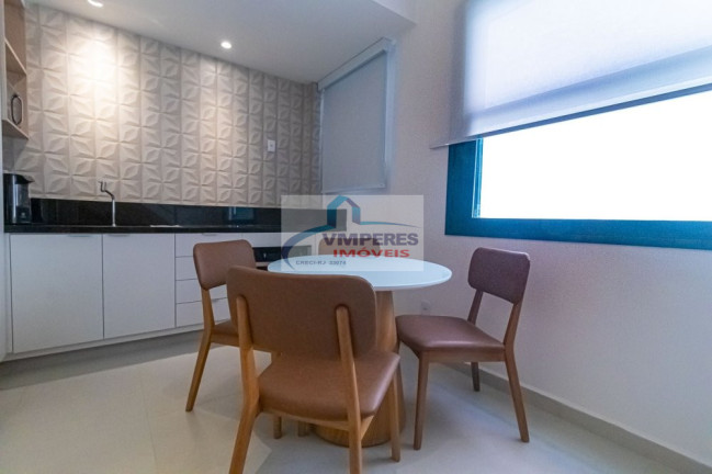 Imagem Apartamento com 1 Quarto à Venda, 65 m² em Copacabana - Rio De Janeiro