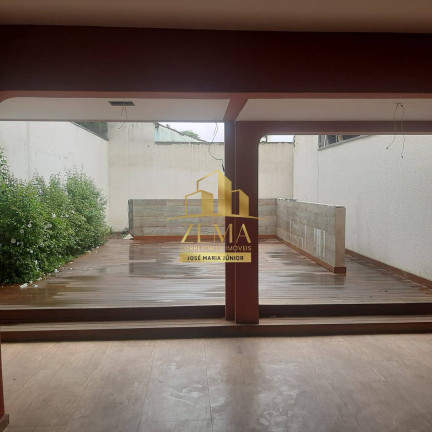 Imagem Imóvel Comercial à Venda, 270 m² em Parque Monte Líbano - Mogi Das Cruzes