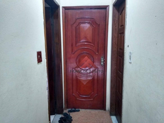 Imagem Casa com 3 Quartos à Venda, 132 m² em Pião - São Gonçalo Imagem Casa com 3 Quartos à Venda, 132 m² em Pião - São Gonçalo