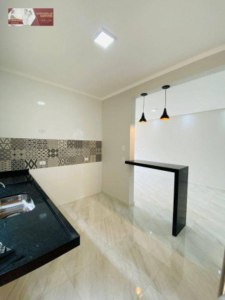 Imagem Casa com 3 Quartos à Venda, 108 m² em Vila Carmela I - Guarulhos Imagem Casa com 3 Quartos à Venda, 108 m² em Vila Carmela I - Guarulhos