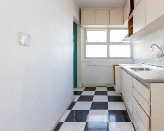 Imagem Imóvel com 3 Quartos à Venda, 69 m² em Campo Belo - São Paulo Imagem Imóvel com 3 Quartos à Venda, 69 m² em Campo Belo - São Paulo