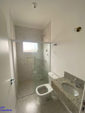 Imagem Sobrado com 3 Quartos à Venda, em Jardim Dos Pinheiros - Atibaia Imagem Sobrado com 3 Quartos à Venda, em Jardim Dos Pinheiros - Atibaia