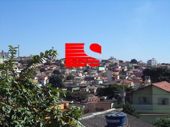 Imagem Casa com 3 Quartos à Venda, 134 m² em Vera Cruz - Belo Horizonte Imagem Casa com 3 Quartos à Venda, 134 m² em Vera Cruz - Belo Horizonte