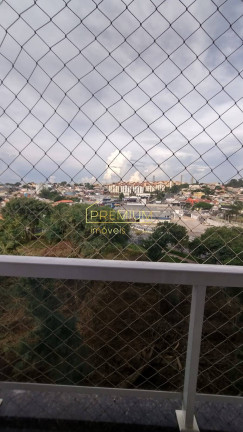 Imagem Apartamento com 2 Quartos à Venda, 60 m² em Recanto Quarto Centenário - Jundiaí Imagem Apartamento com 2 Quartos à Venda, 60 m² em Recanto Quarto Centenário - Jundiaí