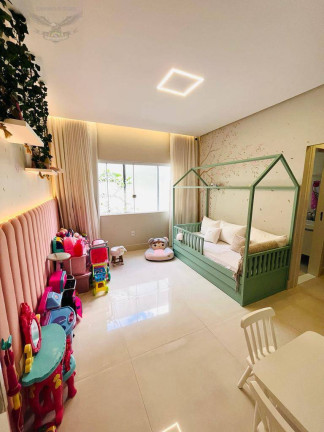 Imagem Casa de Condomínio com 3 Quartos à Venda, 510 m² em Atalaia - Ananindeua