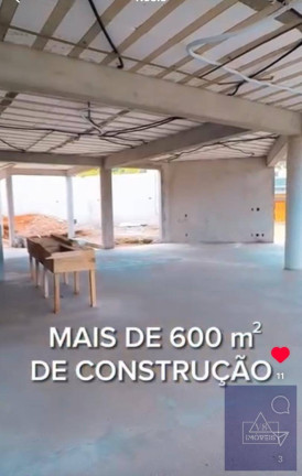 Imagem Casa de Condomínio com 4 Quartos à Venda, 600 m² em Cezar De Souza - Mogi Das Cruzes Imagem Casa de Condomínio com 4 Quartos à Venda, 600 m² em Cezar De Souza - Mogi Das Cruzes
