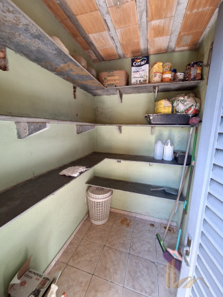 Imagem Casa com 5 Quartos à Venda, 360 m² em Cachoeirinha - Belo Horizonte Imagem Casa com 5 Quartos à Venda, 360 m² em Cachoeirinha - Belo Horizonte