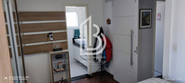 Imagem Apartamento com 4 Quartos à Venda, 104 m² em Vila Pires - Santo André Imagem Apartamento com 4 Quartos à Venda, 104 m² em Vila Pires - Santo André