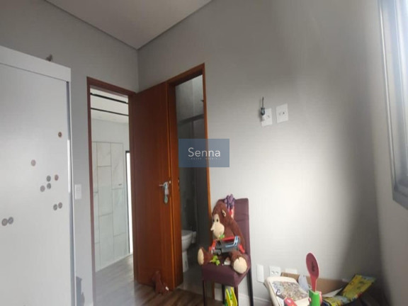 Imagem Casa com 3 Quartos à Venda, 265 m² em Jardim Novo Mundo - Jundiaí Imagem Casa com 3 Quartos à Venda, 265 m² em Jardim Novo Mundo - Jundiaí
