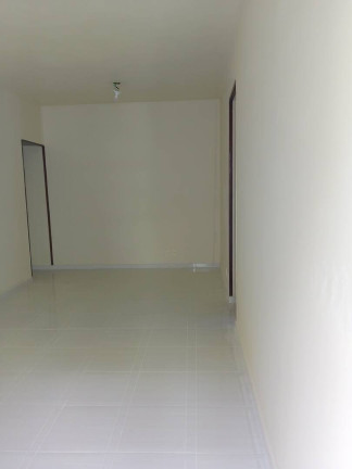 Imagem Apartamento com 2 Quartos à Venda, 58 m² em São Francisco Xavier - Rio De Janeiro Imagem Apartamento com 2 Quartos à Venda, 58 m² em São Francisco Xavier - Rio De Janeiro