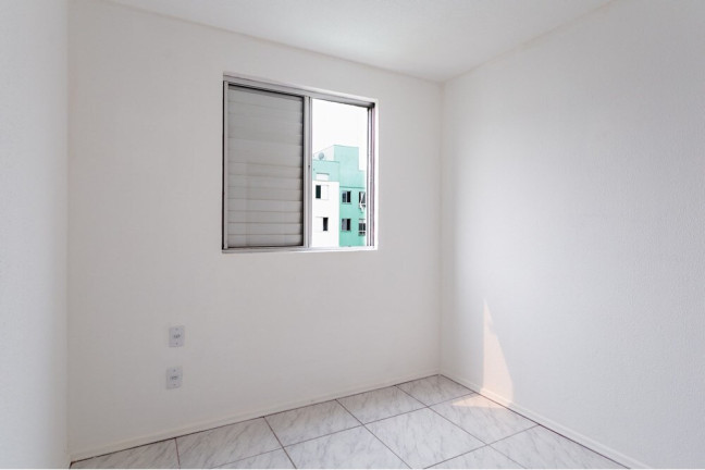 Imagem Apartamento com 2 Quartos à Venda, 43 m² em Partenon - Porto Alegre Imagem Apartamento com 2 Quartos à Venda, 43 m² em Partenon - Porto Alegre
