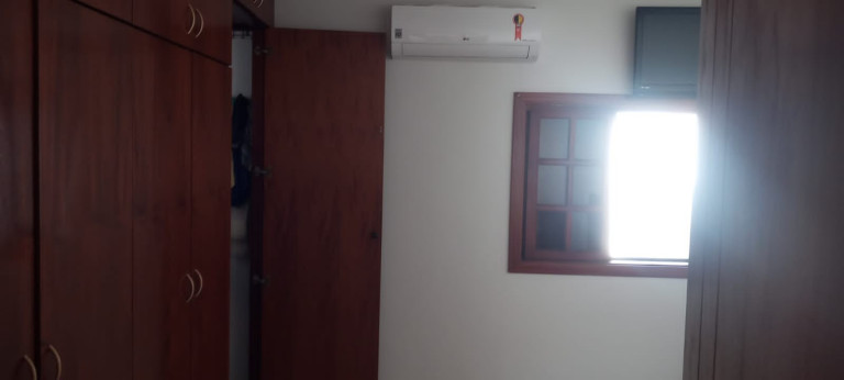 Imagem Casa com 3 Quartos à Venda, 200 m² em Vila Queiroz - Limeira Imagem Casa com 3 Quartos à Venda, 200 m² em Vila Queiroz - Limeira