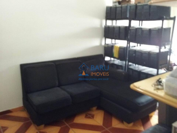 Imagem Apartamento com 1 Quarto à Venda ou Locação, 32 m² em Santa Cecília - São Paulo Imagem Apartamento com 1 Quarto à Venda ou Locação, 32 m² em Santa Cecília - São Paulo