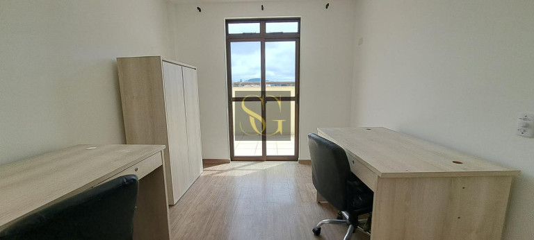Imagem Cobertura com 4 Quartos à Venda, 145 m² em Alto - Teresópolis Imagem Cobertura com 4 Quartos à Venda, 145 m² em Alto - Teresópolis