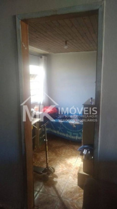 Imagem Casa com 2 Quartos à Venda, 60 m² em Vila São Tiago - Piraquara Imagem Casa com 2 Quartos à Venda, 60 m² em Vila São Tiago - Piraquara