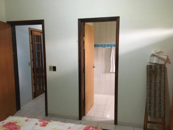 Imagem Casa de Condomínio com 4 Quartos à Venda, 3.702 m² em Residencial Ecopark - Tatuí Imagem Casa de Condomínio com 4 Quartos à Venda, 3.702 m² em Residencial Ecopark - Tatuí
