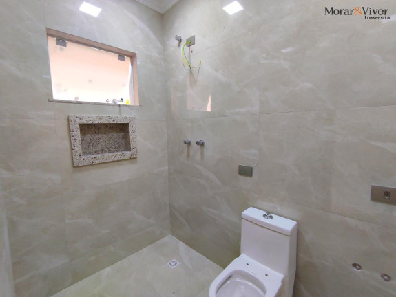 Imagem Casa com 3 Quartos à Venda, 145 m² em Iná - São José Dos Pinhais Imagem Casa com 3 Quartos à Venda, 145 m² em Iná - São José Dos Pinhais