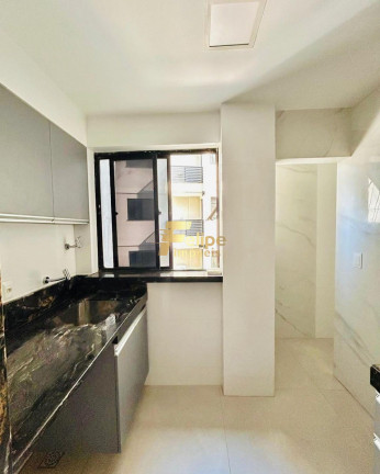 Imagem Imóvel com 2 Quartos à Venda, 90 m² em Jardim Camburi - Vitória