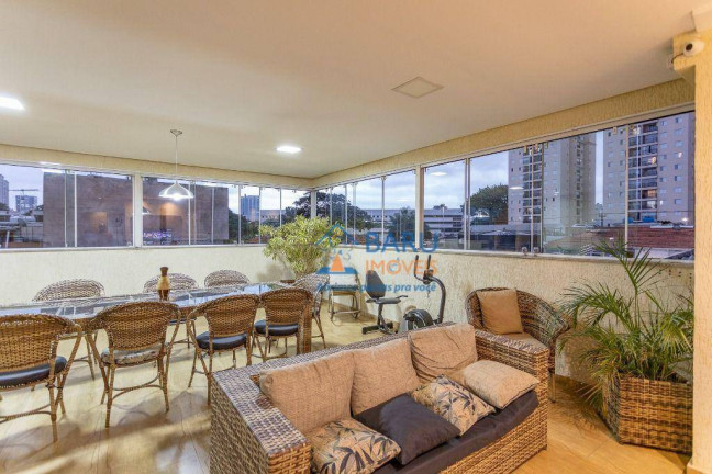 Imagem Sobrado com 4 Quartos à Venda, 197 m² em Barra Funda - São Paulo Imagem Sobrado com 4 Quartos à Venda, 197 m² em Barra Funda - São Paulo