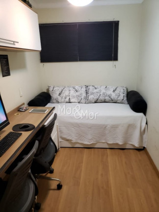 Imagem Apartamento com 4 Quartos à Venda, 120 m² em Pitangueiras - Guarujá Imagem Apartamento com 4 Quartos à Venda, 120 m² em Pitangueiras - Guarujá