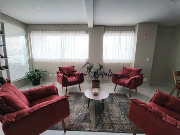 Imagem Apartamento com 3 Quartos à Venda, 116 m² em Indaiá - Caraguatatuba Imagem Apartamento com 3 Quartos à Venda, 116 m² em Indaiá - Caraguatatuba