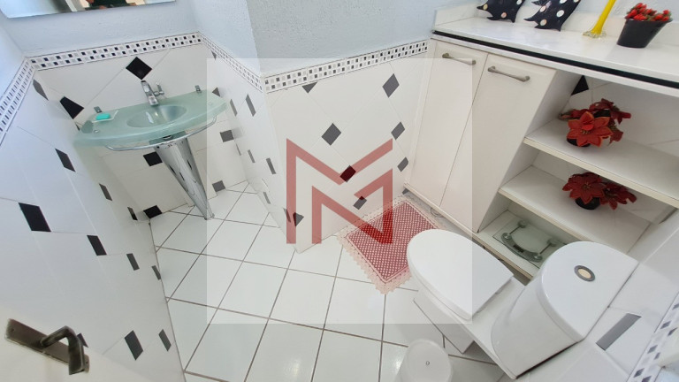 Imagem Imóvel com 4 Quartos à Venda, 170 m² em Loteamento João Batista Julião - Guarujá Imagem Imóvel com 4 Quartos à Venda, 170 m² em Loteamento João Batista Julião - Guarujá