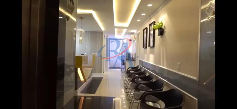 Imagem Imóvel Comercial à Venda, 25 m² em Fatima - Fortaleza Imagem Imóvel Comercial à Venda, 25 m² em Fatima - Fortaleza