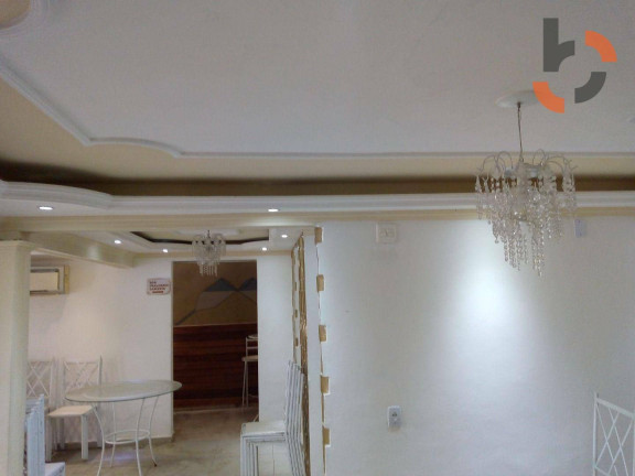 Imagem Casa com 2 Quartos à Venda, 97 m² em Comendador Soares - Nova Iguaçu