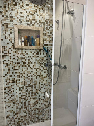 Imagem Imóvel com 2 Quartos à Venda, 70 m² em Tucuruvi - São Paulo