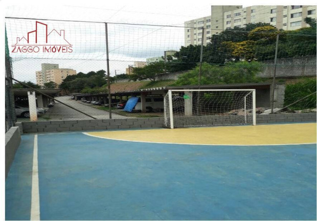 Imagem Apartamento com 2 Quartos à Venda, 60 m² em Inocoop - São Paulo Imagem Apartamento com 2 Quartos à Venda, 60 m² em Inocoop - São Paulo