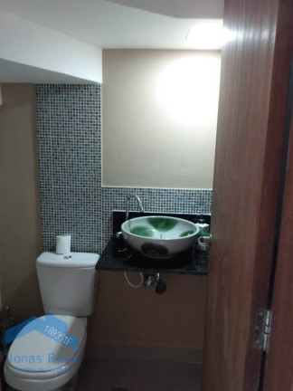 Imagem Casa de Condomínio com 3 Quartos à Venda, 100 m² em Jardim Rancho Alegre - Santana De Parnaíba Imagem Casa de Condomínio com 3 Quartos à Venda, 100 m² em Jardim Rancho Alegre - Santana De Parnaíba