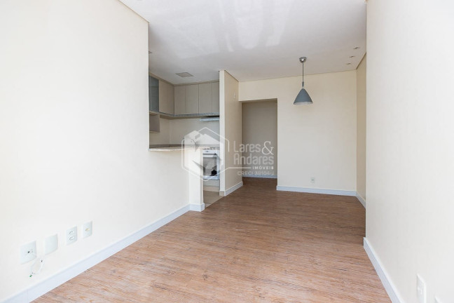 Imagem Apartamento com 2 Quartos à Venda, 71 m² em Pinheiros - São Paulo Imagem Apartamento com 2 Quartos à Venda, 71 m² em Pinheiros - São Paulo