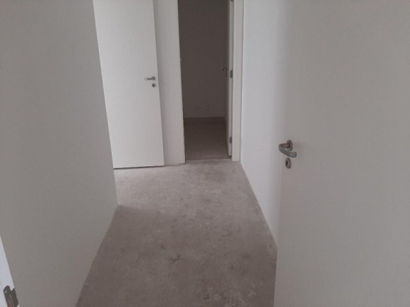 Imagem Apartamento com 4 Quartos à Venda, 195 m² em Campo Belo - São Paulo Imagem Apartamento com 4 Quartos à Venda, 195 m² em Campo Belo - São Paulo