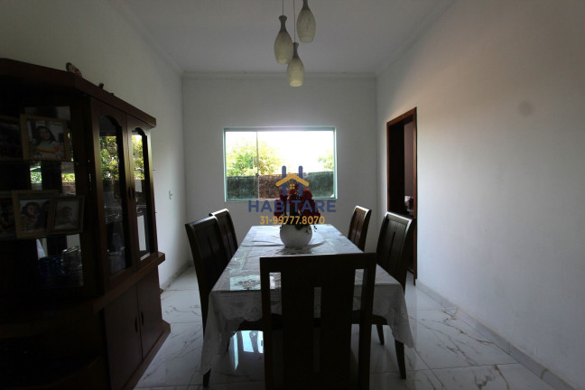 Imagem Casa com 5 Quartos à Venda, 176 m² em Parque Estrela Do Sul - Ibirité Imagem Casa com 5 Quartos à Venda, 176 m² em Parque Estrela Do Sul - Ibirité