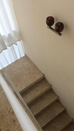 Imagem Casa de Condomínio com 3 Quartos à Venda, 142 m² em Horto Florestal - Sorocaba Imagem Casa de Condomínio com 3 Quartos à Venda, 142 m² em Horto Florestal - Sorocaba
