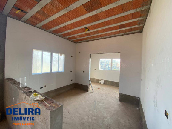Imagem Casa com 3 Quartos à Venda, 500 m² em Parque Bela Vista - Mairiporã Imagem Casa com 3 Quartos à Venda, 500 m² em Parque Bela Vista - Mairiporã