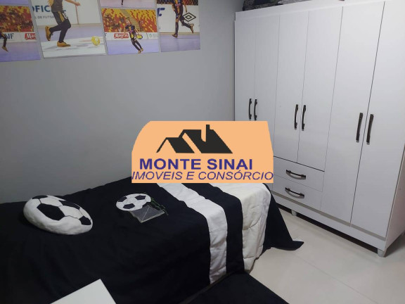 Imagem Casa de Condomínio com 3 Quartos para Alugar, 250 m² em Parque Ibiti Reserva - Sorocaba