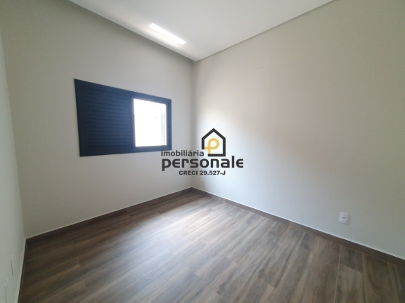 Imagem Imóvel com 3 Quartos à Venda, 137 m² em Campos Do Conde - Sorocaba Imagem Imóvel com 3 Quartos à Venda, 137 m² em Campos Do Conde - Sorocaba