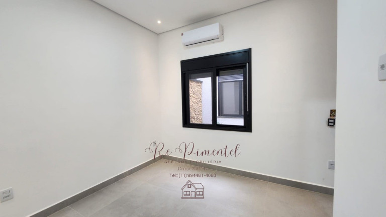 Imagem Casa com 3 Quartos à Venda, 112 m² em Cajuru Do Sul - Sorocaba