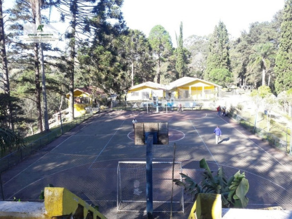 Imagem Fazenda à Venda, 198.000 m² em Vila Darci Penteado - São Roque Imagem Fazenda à Venda, 198.000 m² em Vila Darci Penteado - São Roque