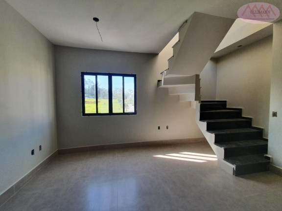 Imagem Cobertura com 2 Quartos à Venda, 128 m² em Parque São Vicente - Mauá Imagem Cobertura com 2 Quartos à Venda, 128 m² em Parque São Vicente - Mauá