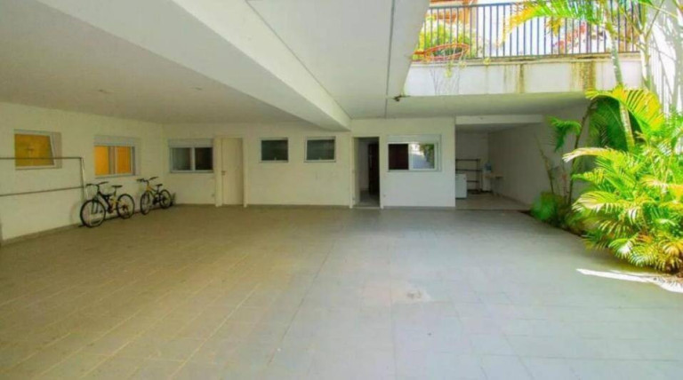 Imagem Casa com 2 Quartos à Venda, 887 m² em Alphaville - Santana De Parnaíba Imagem Casa com 2 Quartos à Venda, 887 m² em Alphaville - Santana De Parnaíba