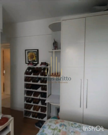 Imagem Imóvel com 3 Quartos à Venda, 10 m² em Itaigara - Salvador Imagem Imóvel com 3 Quartos à Venda, 10 m² em Itaigara - Salvador
