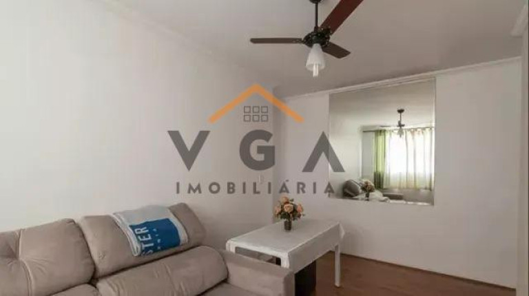 Imagem Apartamento com 2 Quartos à Venda, 58 m² em Vila Matilde - São Paulo Imagem Apartamento com 2 Quartos à Venda, 58 m² em Vila Matilde - São Paulo
