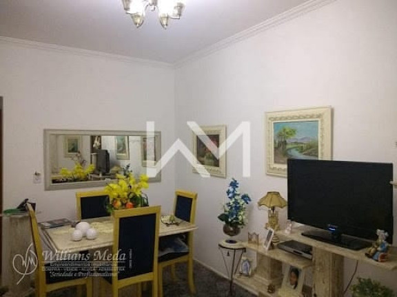 Imagem Sobrado com 2 Quartos à Venda, 139 m² em Ponte Grande - Guarulhos