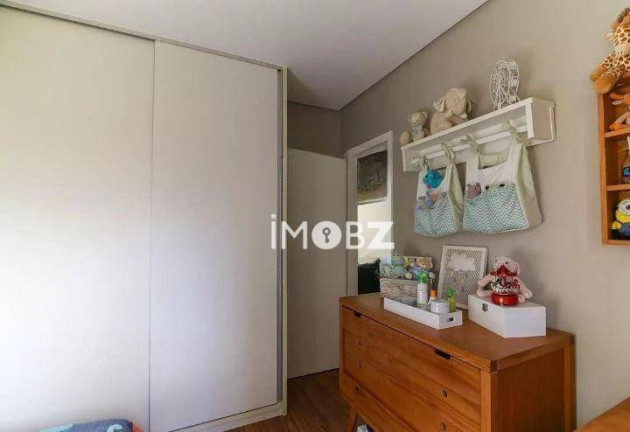 Imagem Imóvel com 3 Quartos à Venda, 87 m² em Vila Andrade - São Paulo Imagem Imóvel com 3 Quartos à Venda, 87 m² em Vila Andrade - São Paulo